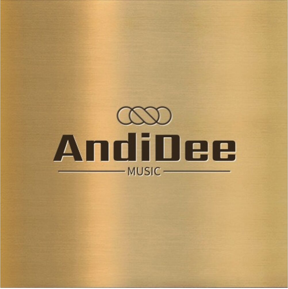 AndiDee